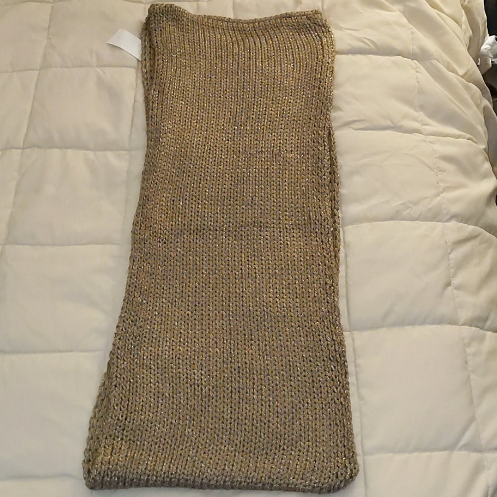 Infinity scarf - Picture 3 of 7